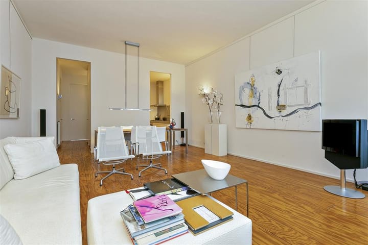 Photo 4 of Handelskade 3-B