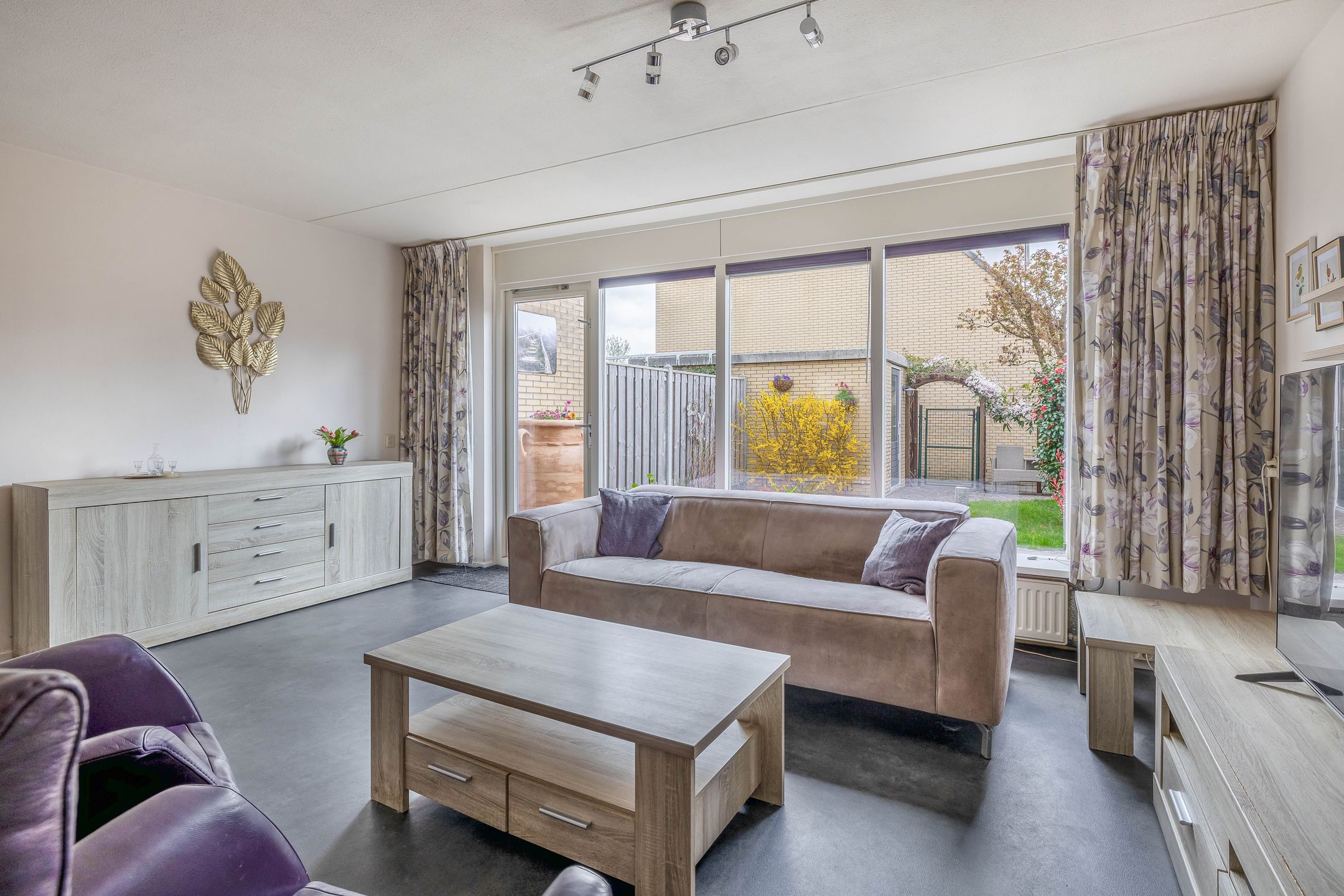 Foto 9 van Ravelstraat 10