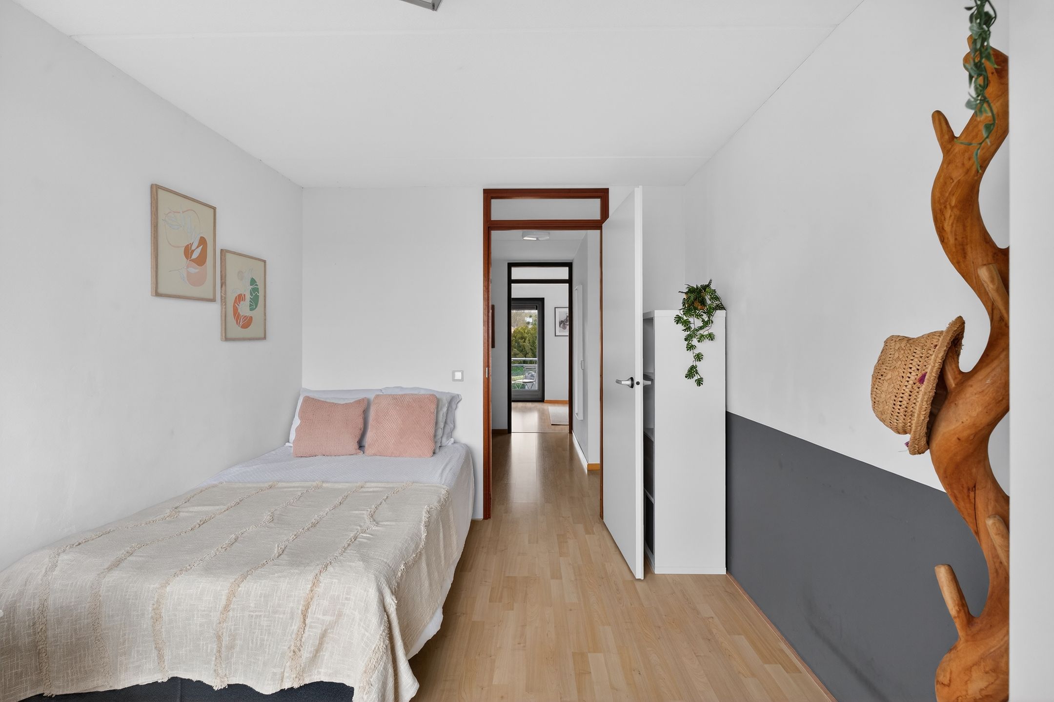 Foto 39 van Hendrik van der Graaflaan 7