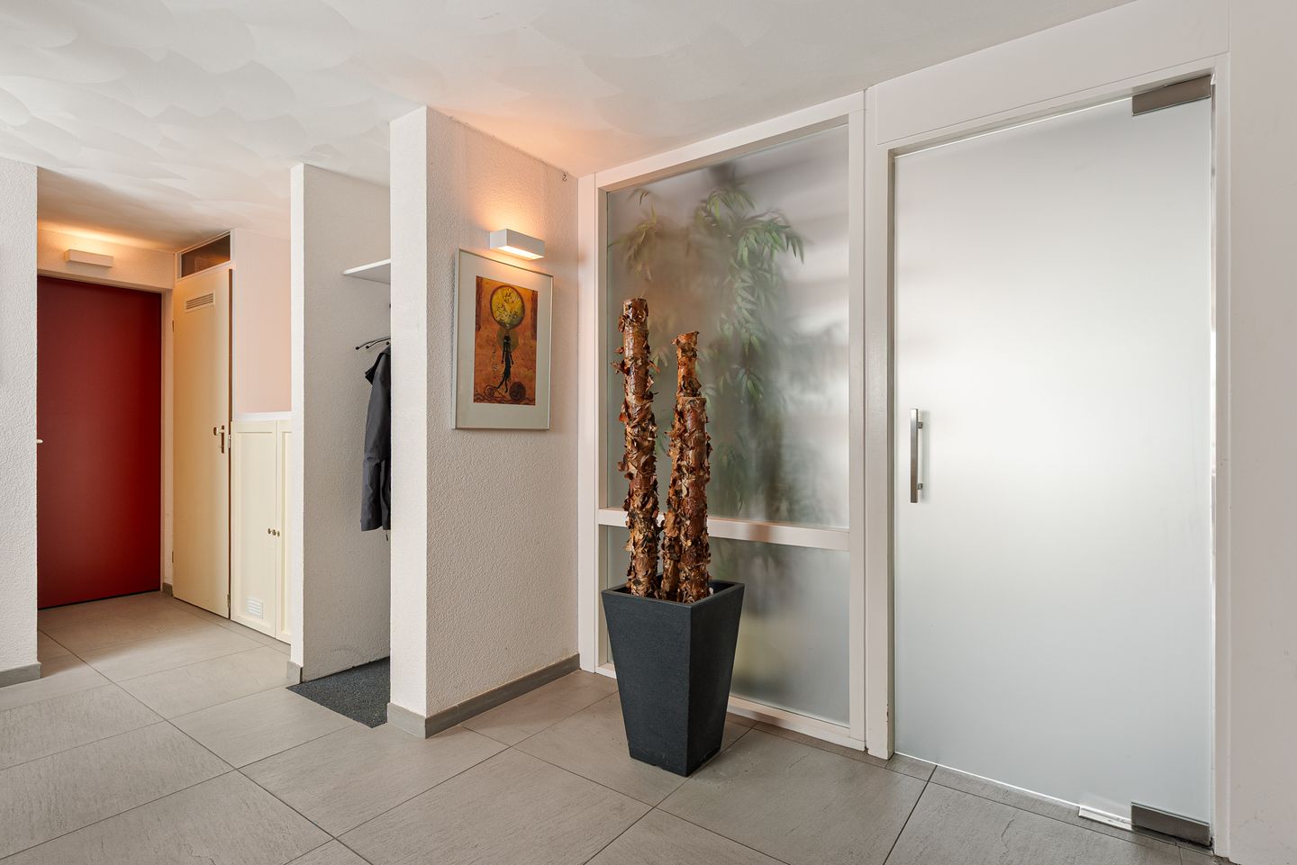 Foto 4 van Molenstraat 169