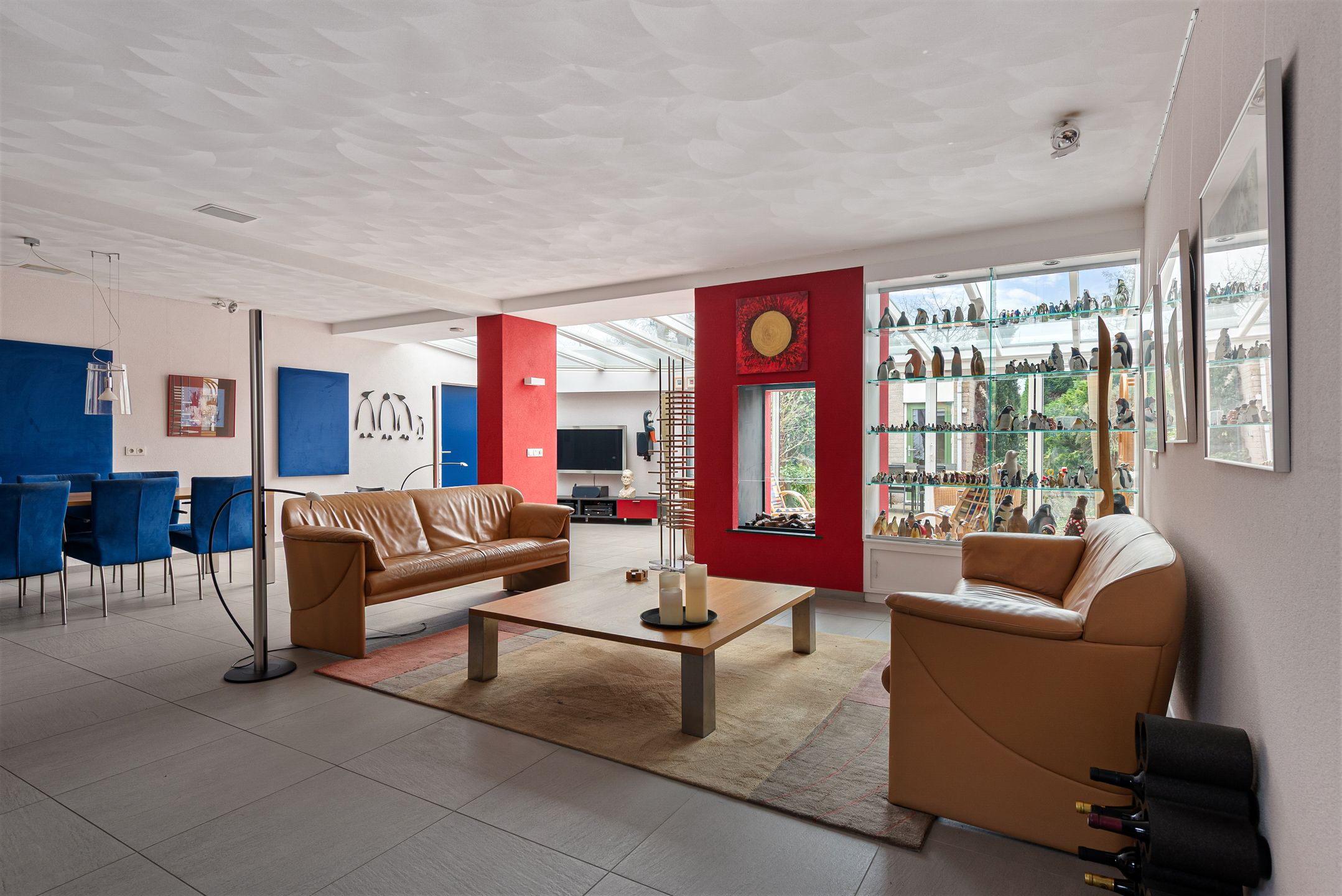 Foto 9 van Molenstraat 169