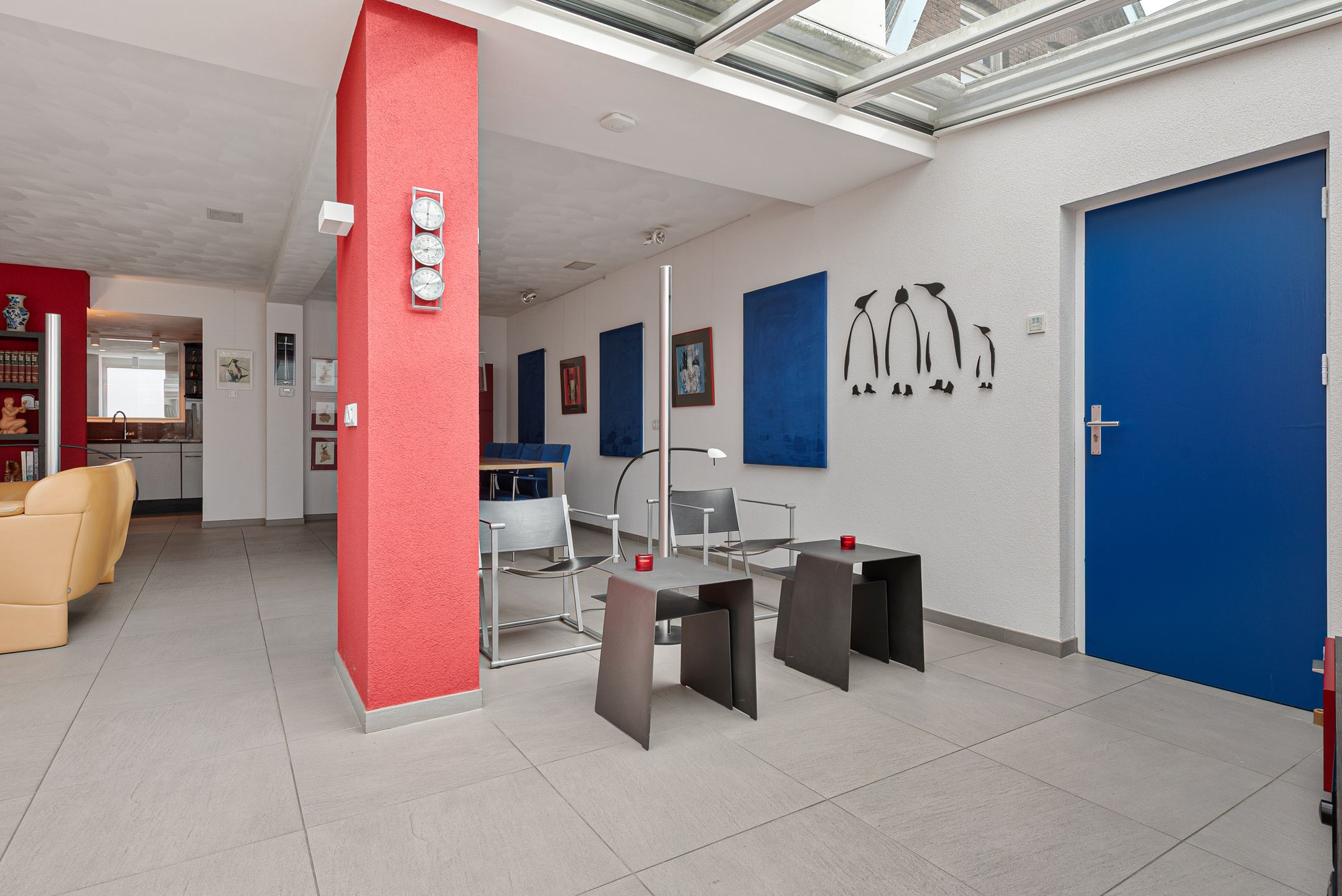 Foto 15 van Molenstraat 169