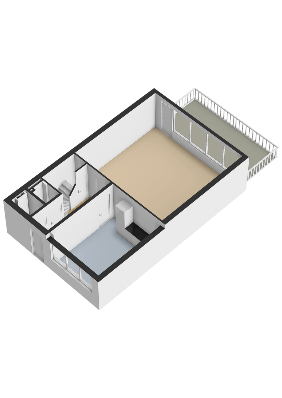 Foto 38 van Dorpsstraat 9