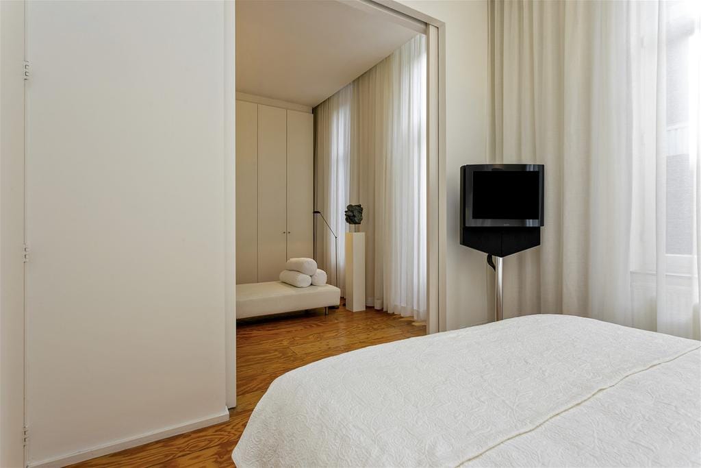 Foto 11 van Handelskade 3-B