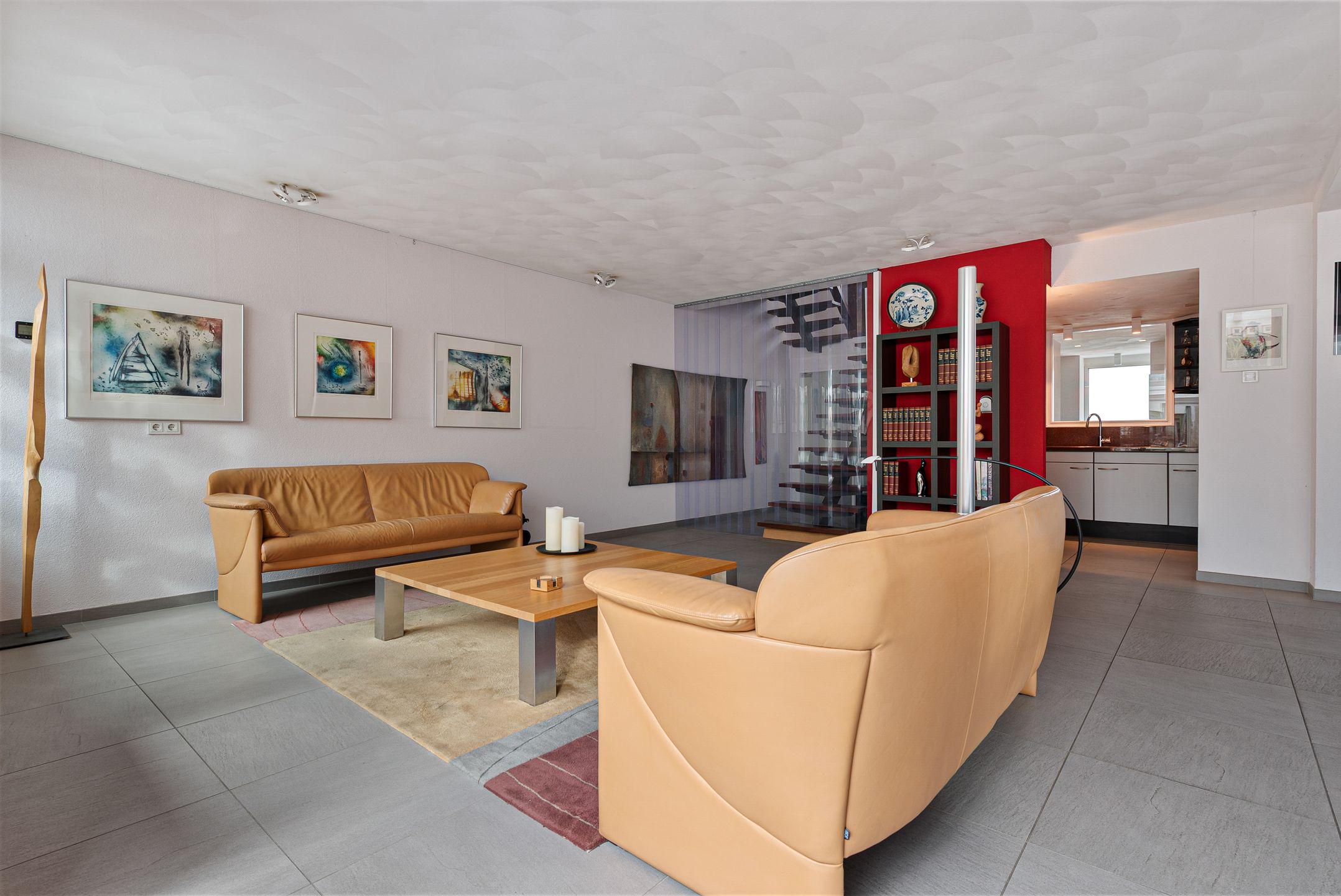 Foto 6 van Molenstraat 169