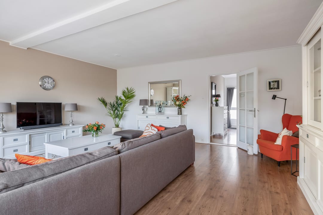 Foto 16 van Dorpsstraat 9