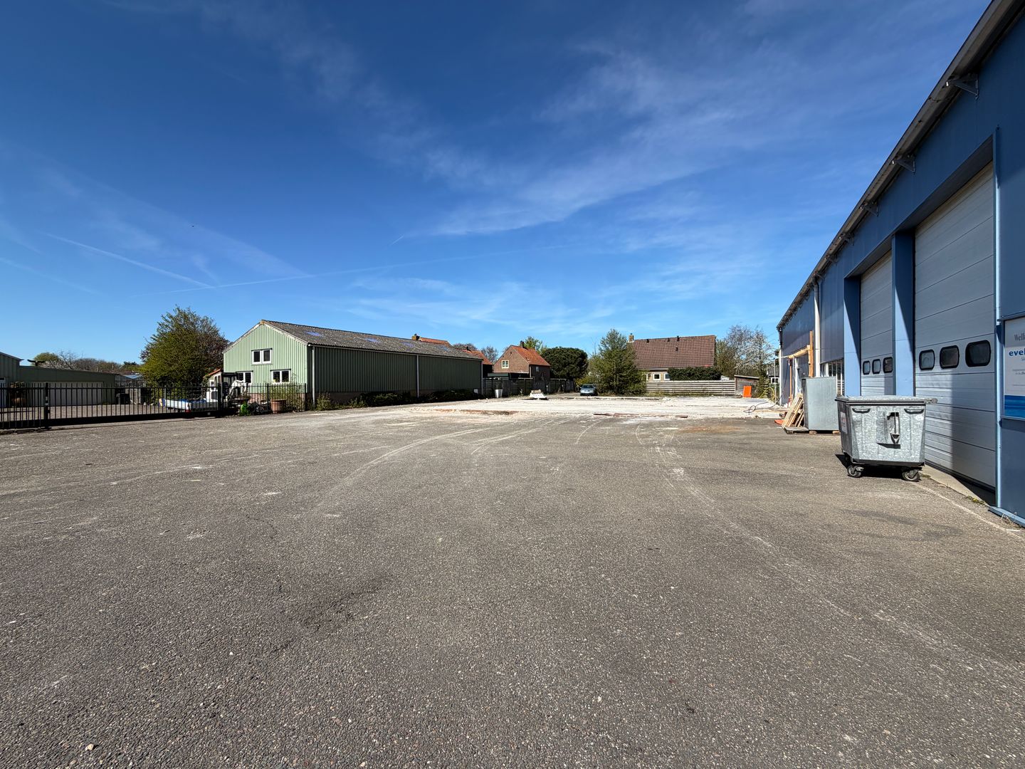 Bekijk foto 3 van Aalsmeerderweg 64