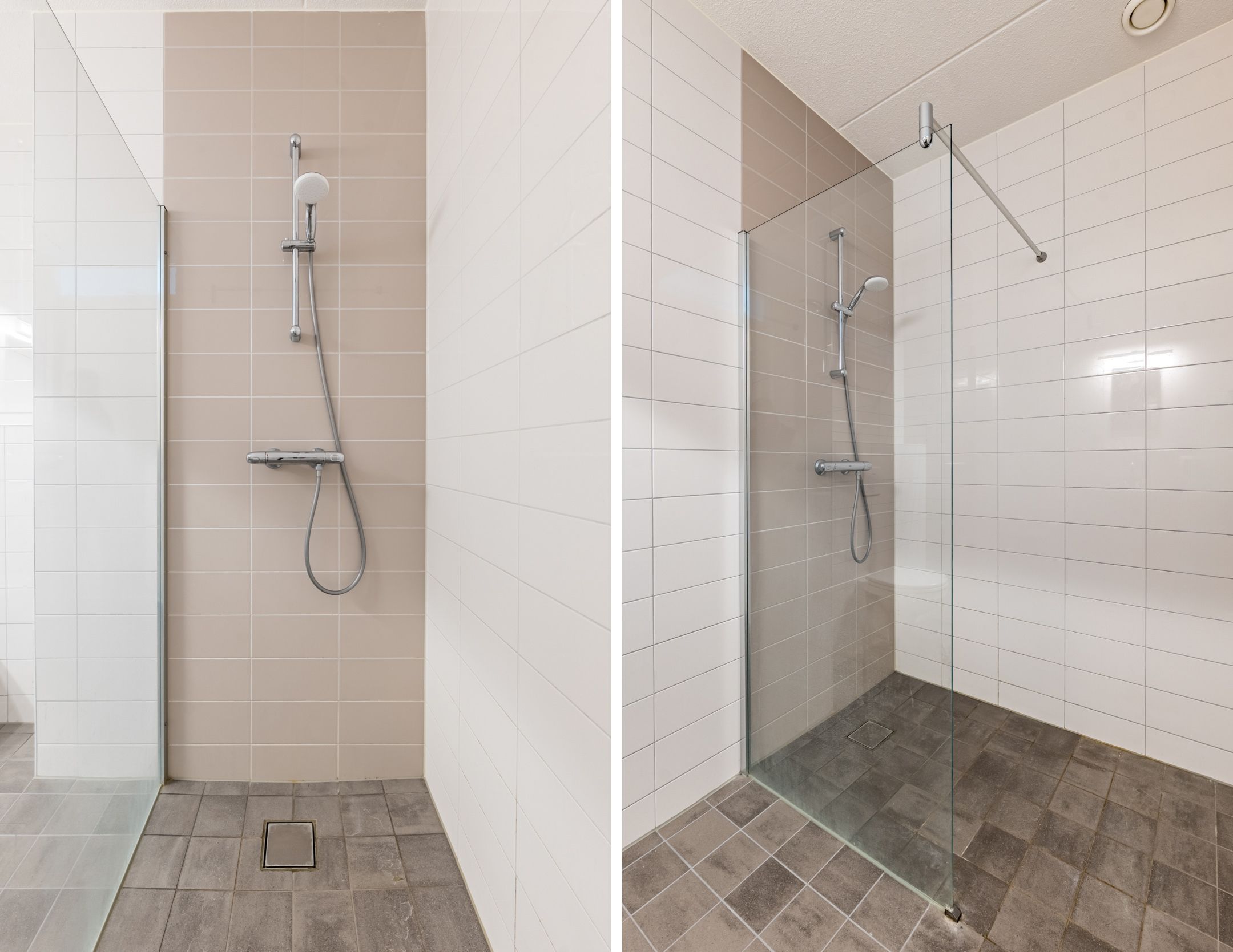 Foto 21 van Friesestraatweg 207-2