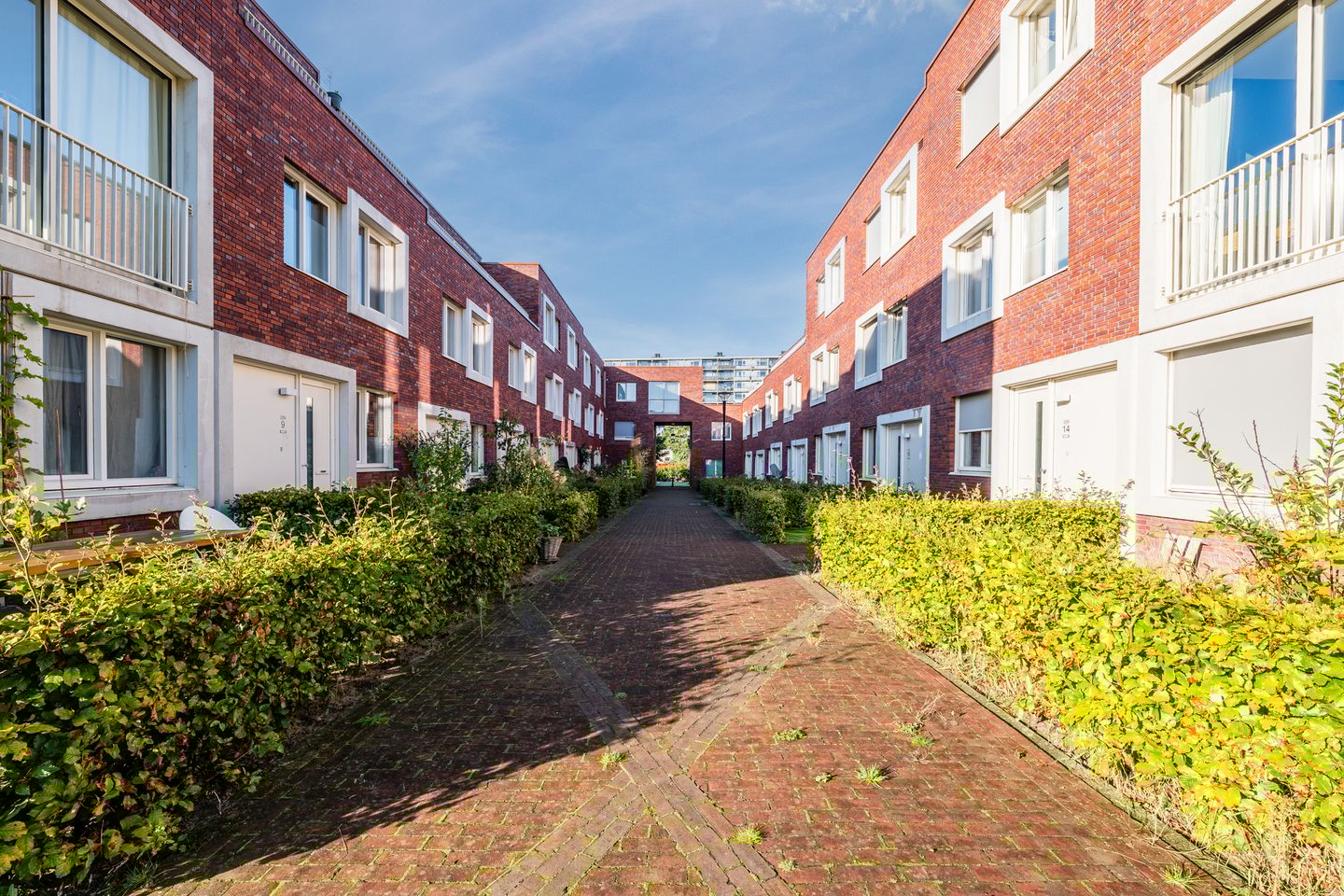 Foto 5 van Friesestraatweg 207-2