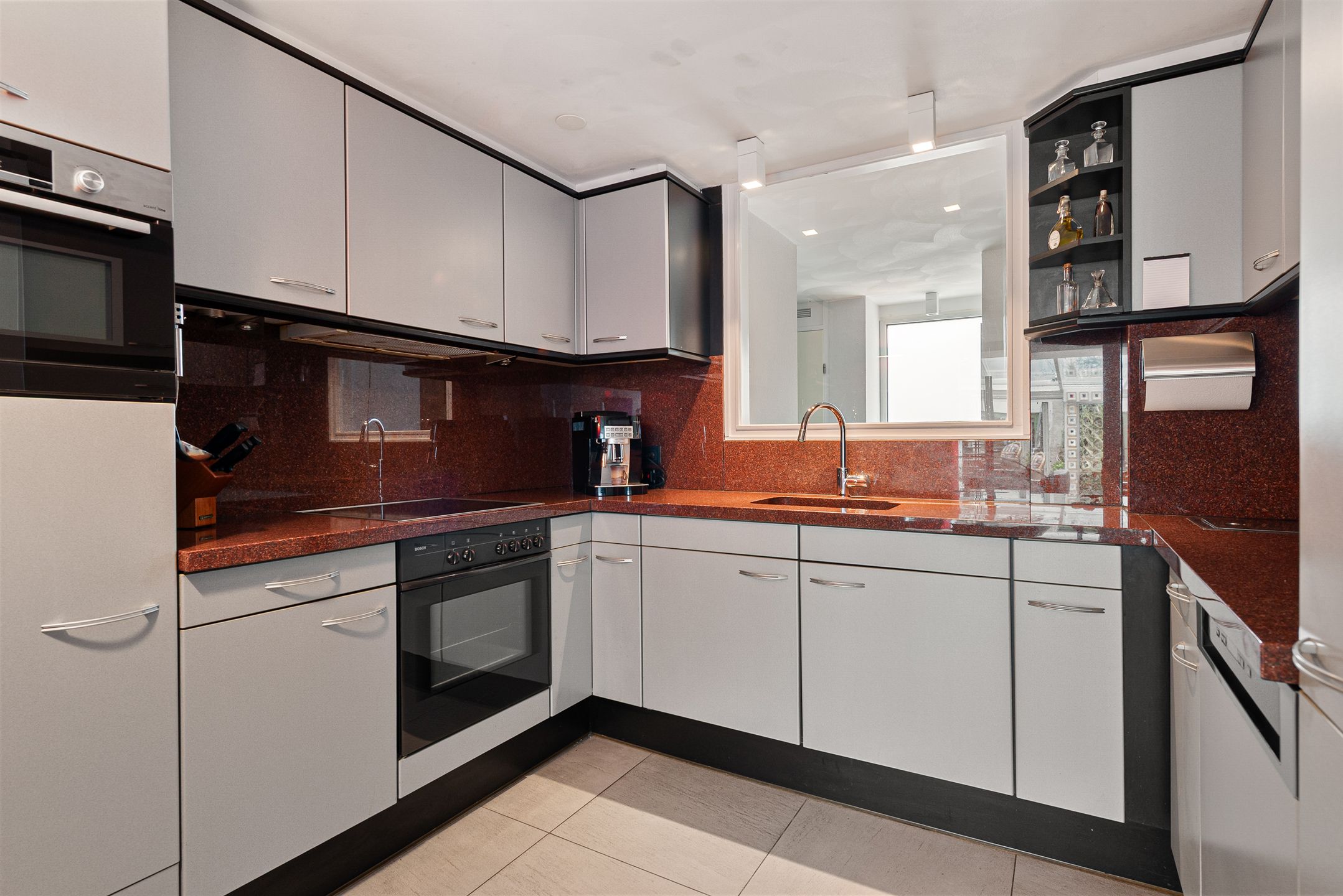 Foto 12 van Molenstraat 169