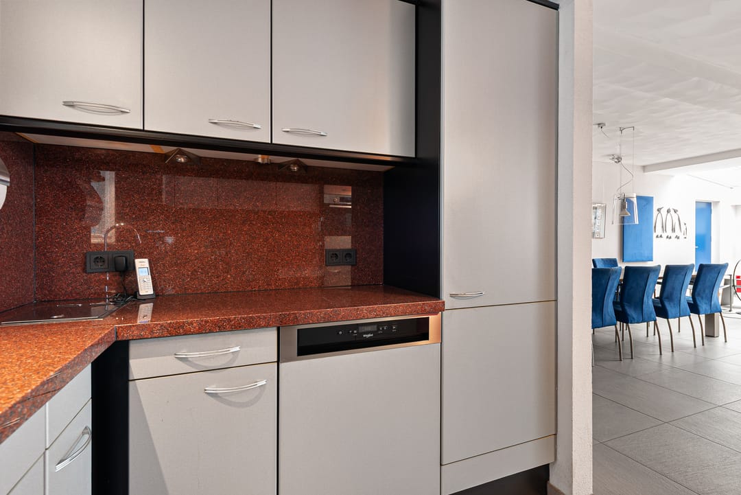 Foto 13 van Molenstraat 169