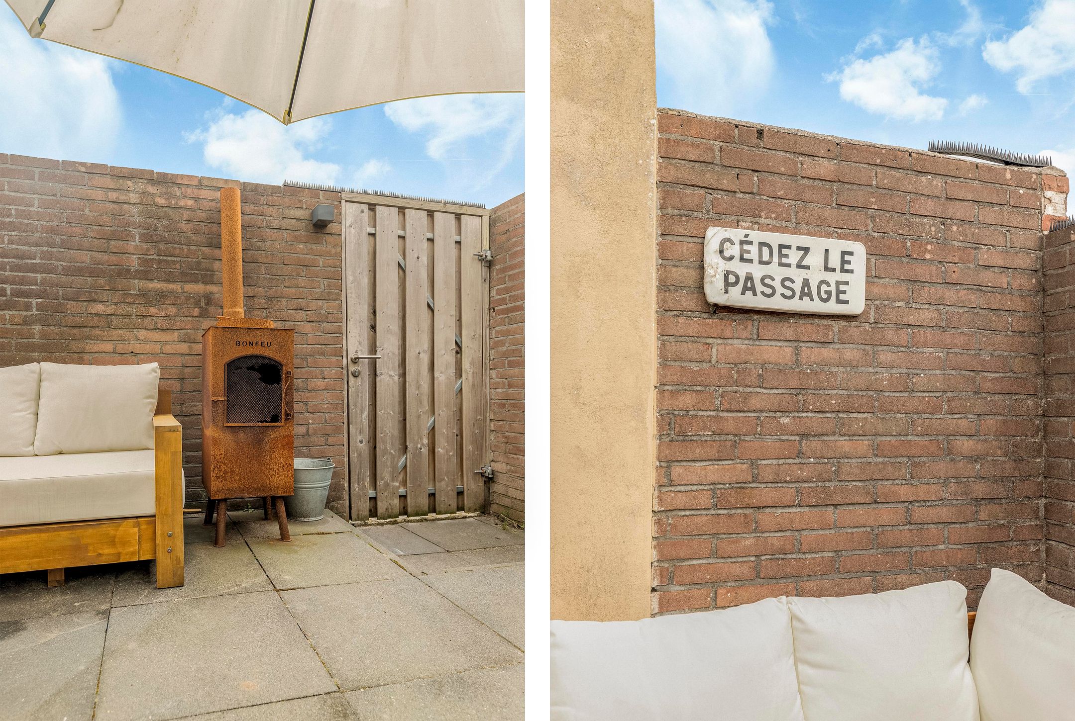 Foto 21 van President Steijnstraat 35