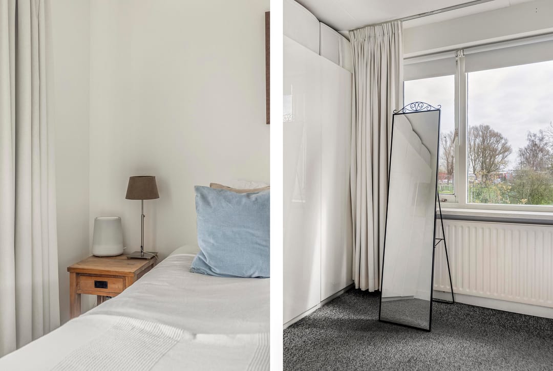 Foto 26 van President Steijnstraat 35