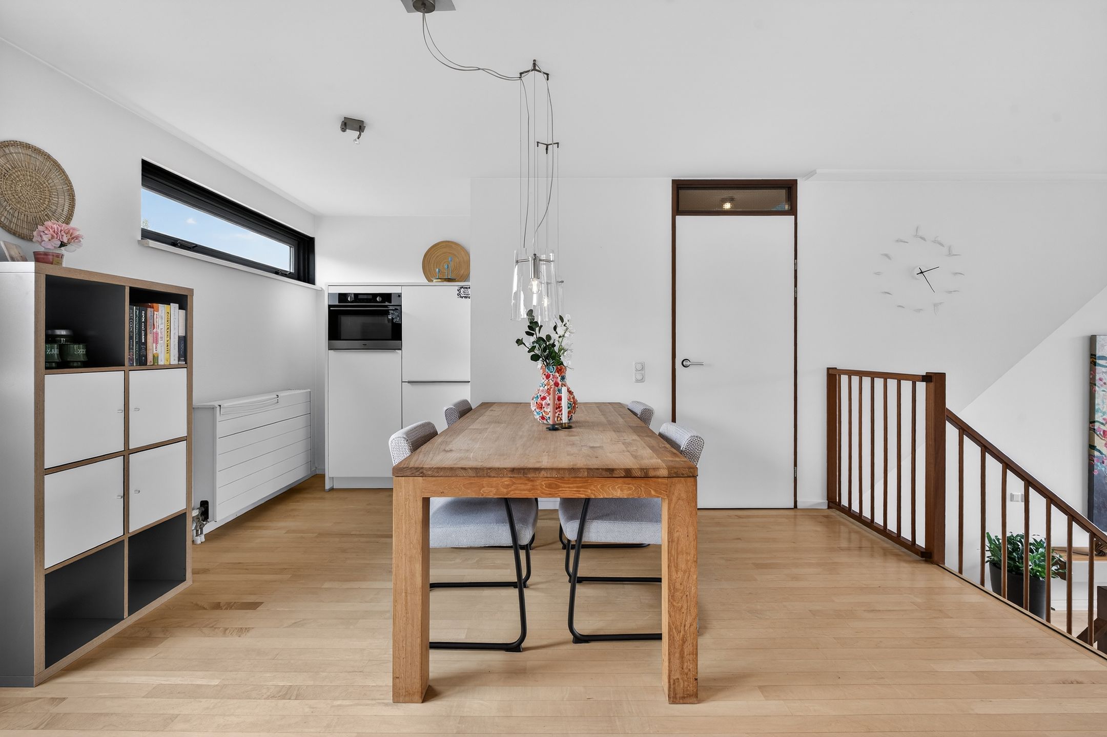 Foto 9 van Hendrik van der Graaflaan 7