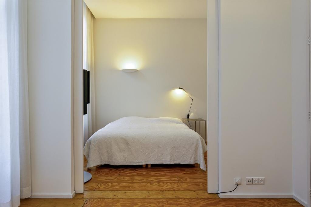 Foto 10 van Handelskade 3-B