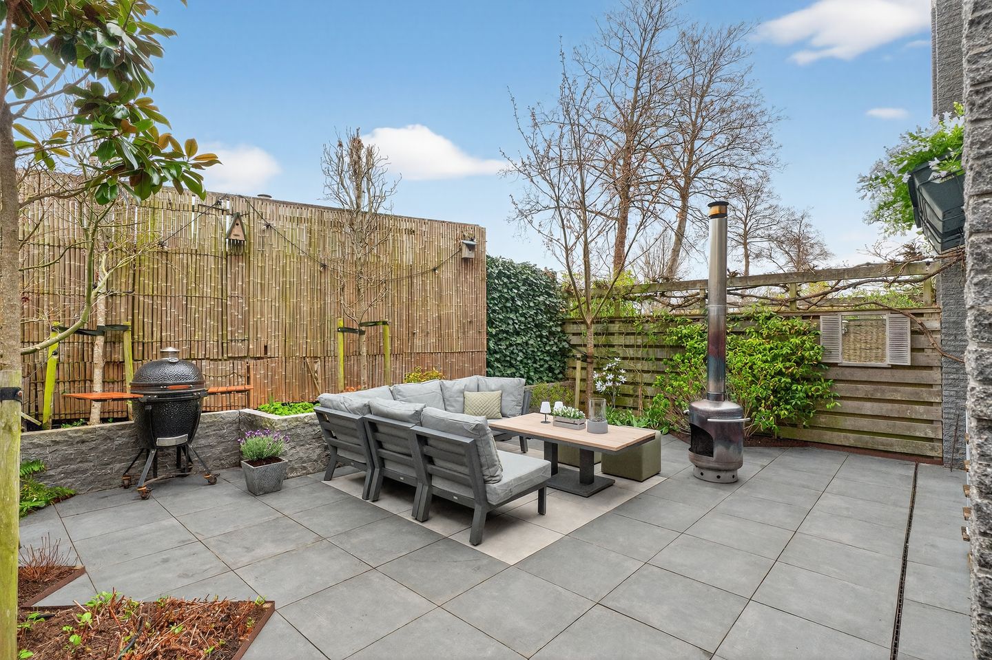 Foto 19 van Hendrik van der Graaflaan 7