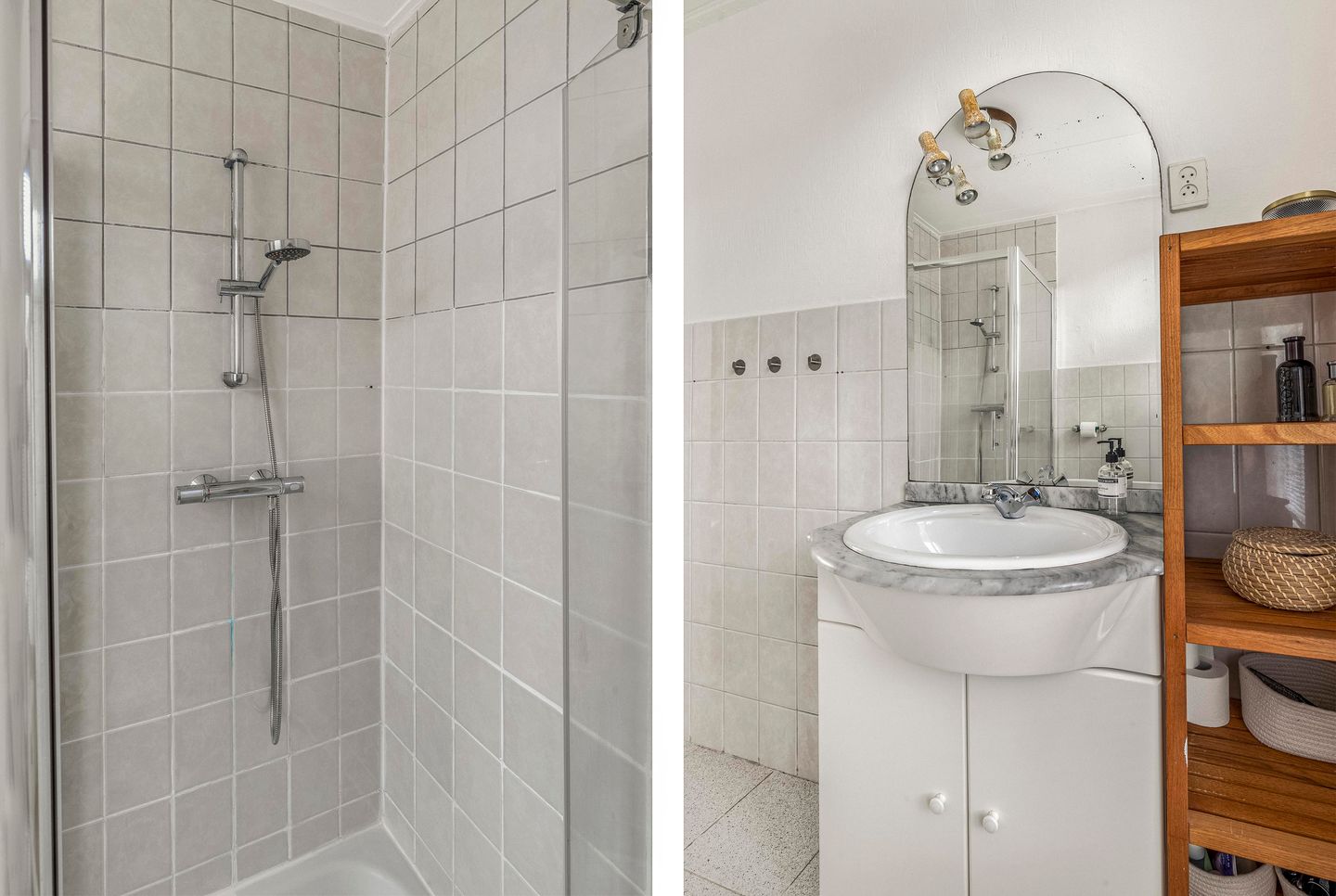 Foto 29 van President Steijnstraat 35