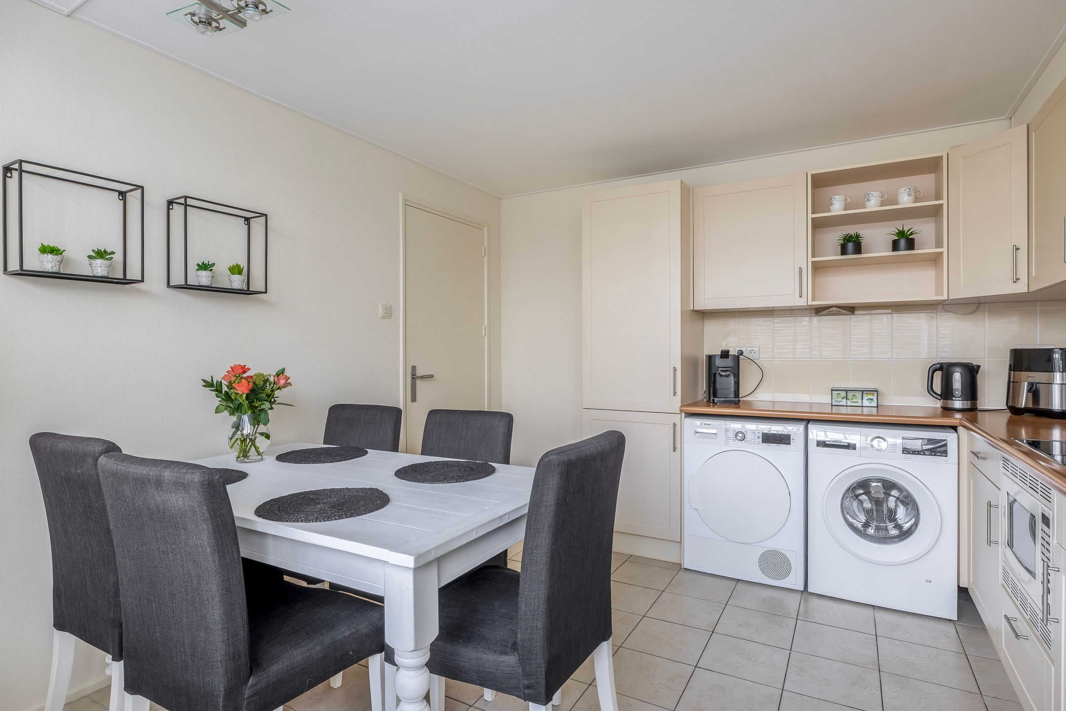 Foto 18 van Dorpsstraat 9