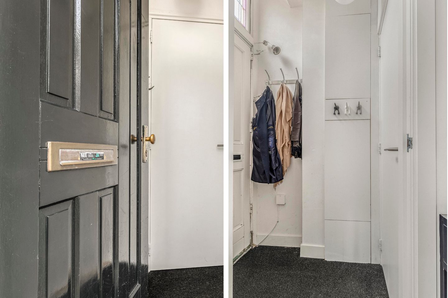 Foto 5 van President Steijnstraat 35