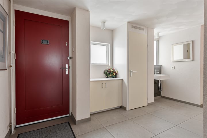 Foto 3 van Molenstraat 169