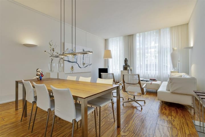 Photo 2 of Handelskade 3-B