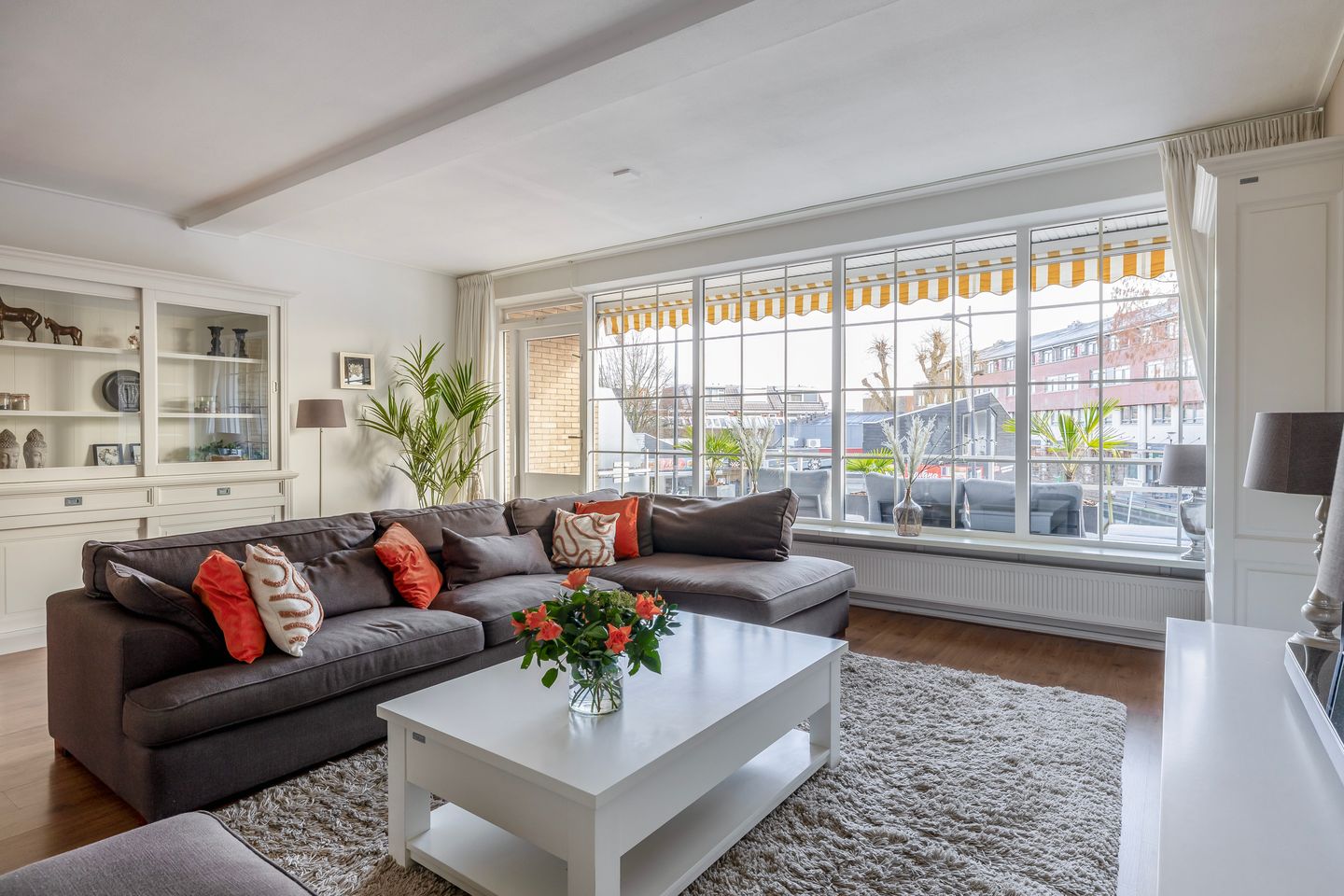 Foto 14 van Dorpsstraat 9