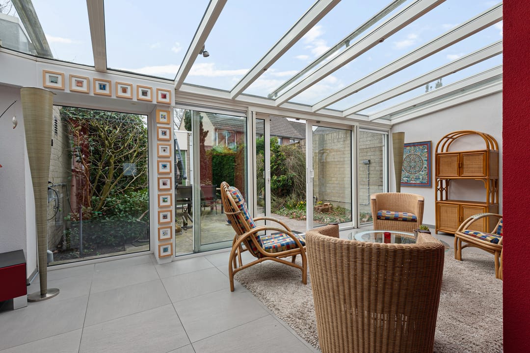 Foto 17 van Molenstraat 169