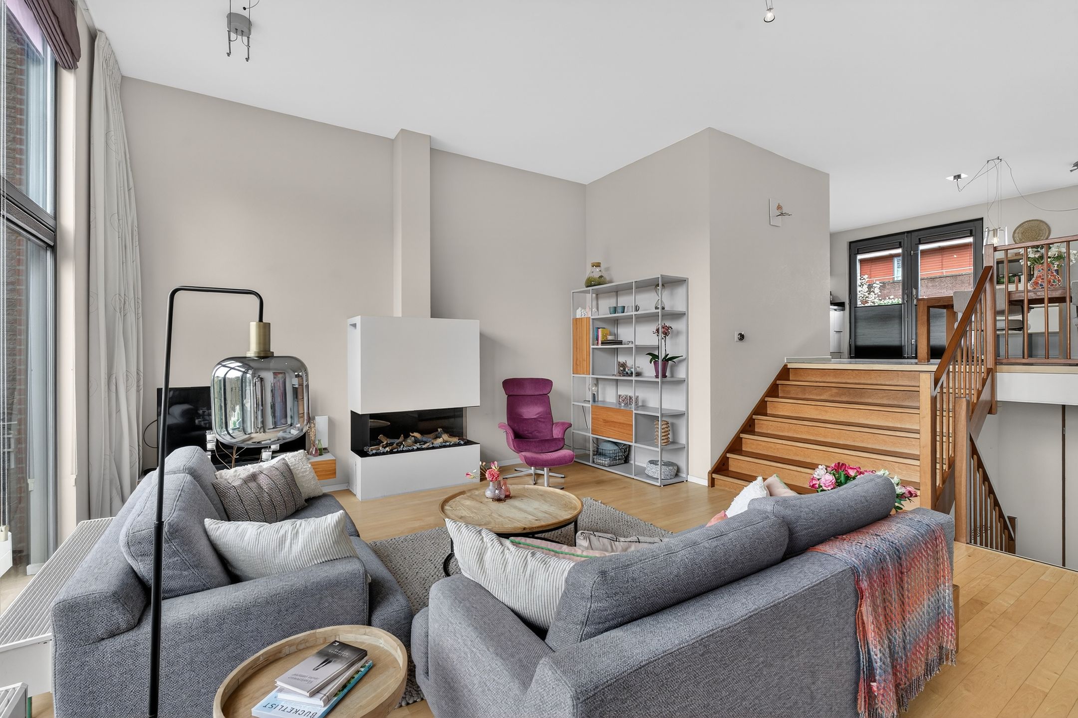 Foto 3 van Hendrik van der Graaflaan 7