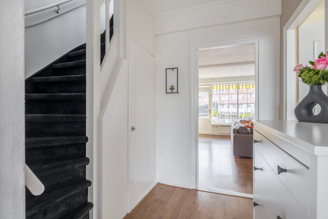 Foto 11 van Dorpsstraat 9