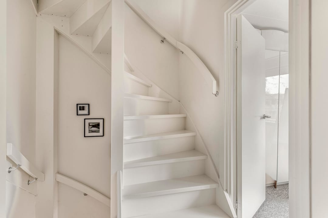 Foto 32 van President Steijnstraat 35