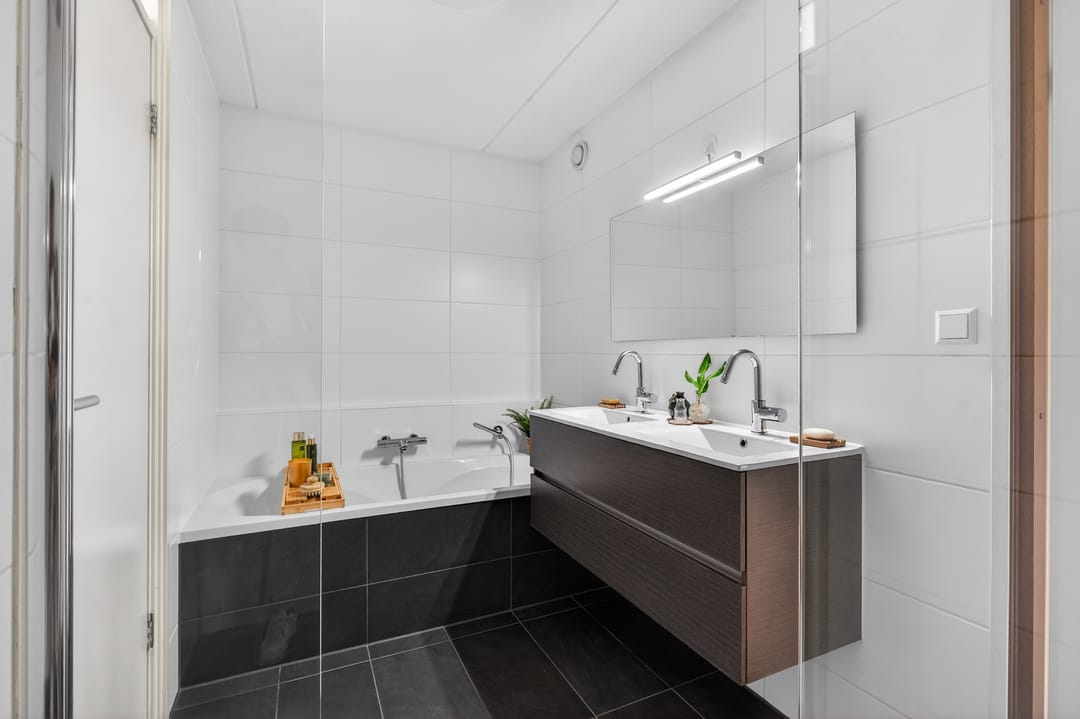 Foto 31 van Hendrik van der Graaflaan 7