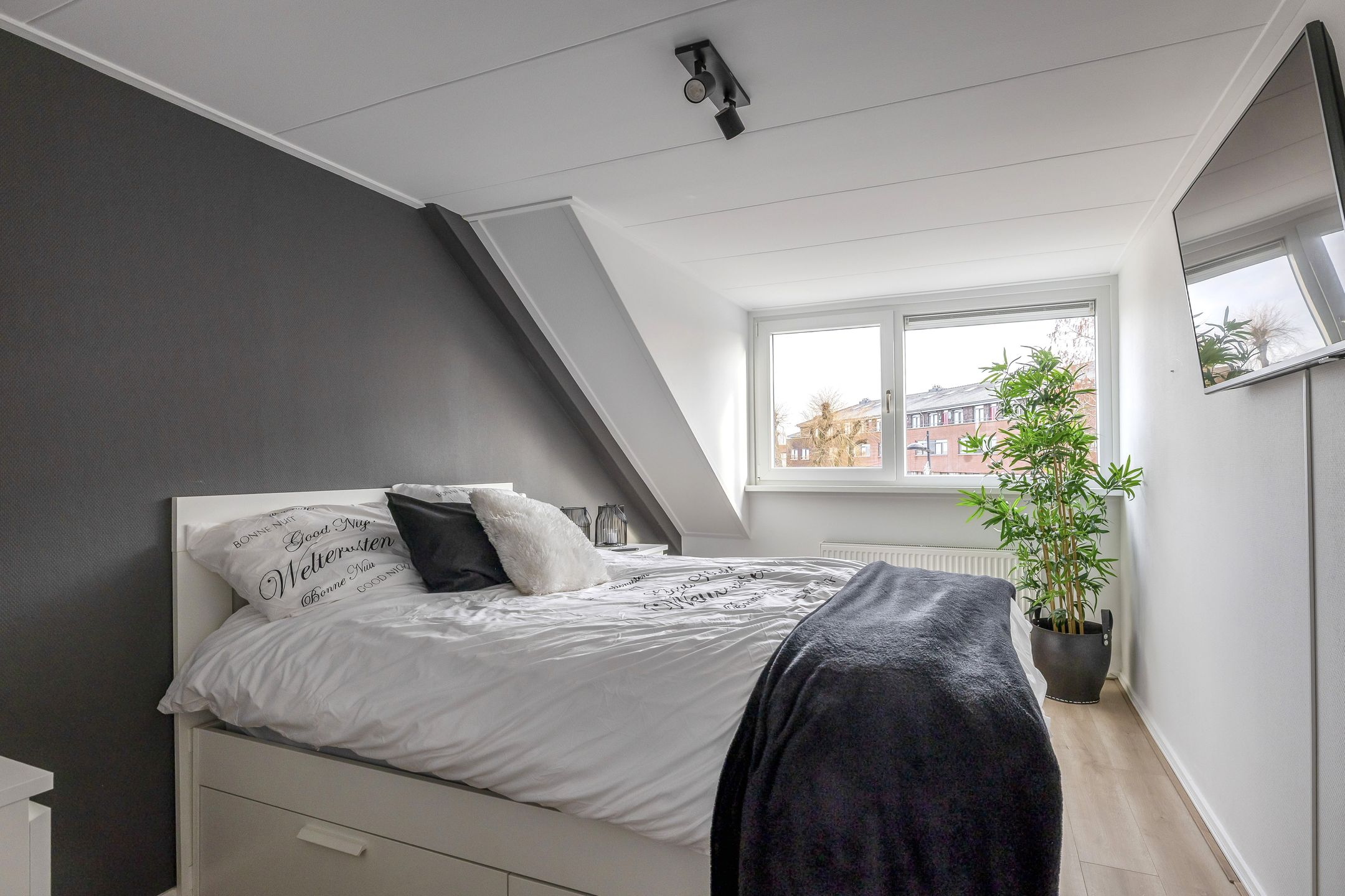 Foto 30 van Dorpsstraat 9