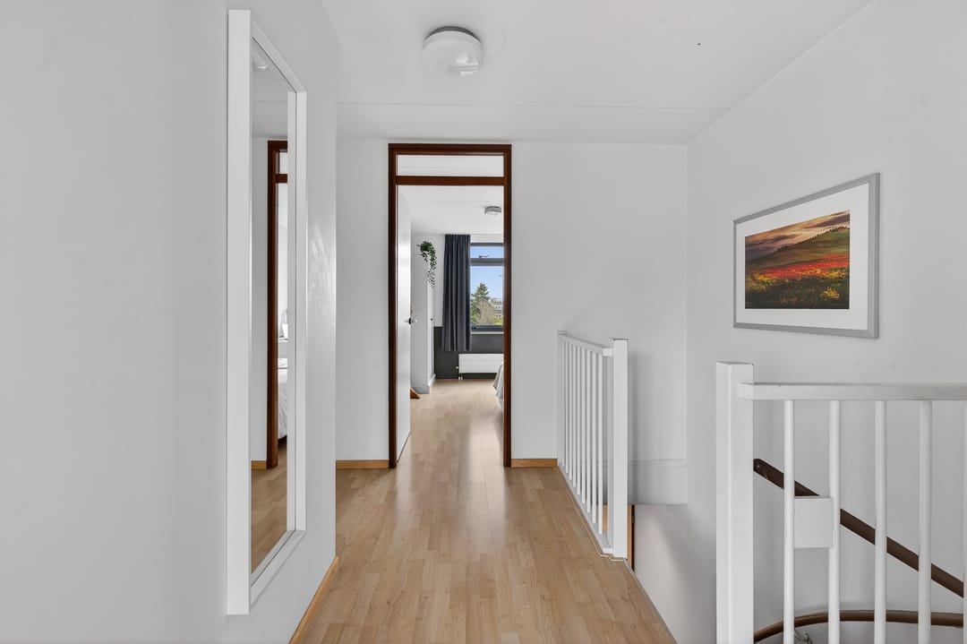 Foto 26 van Hendrik van der Graaflaan 7