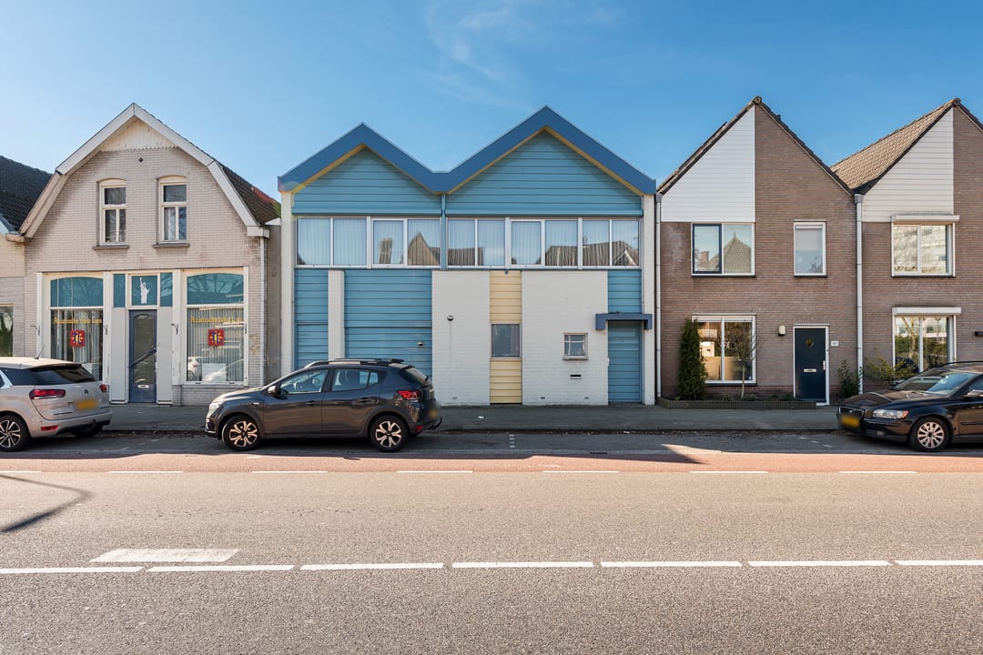 Foto 2 van Molenstraat 169