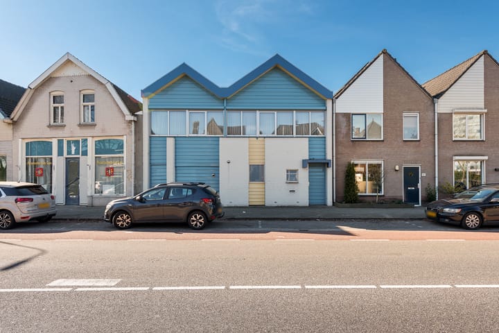 Foto 2 van Molenstraat 169