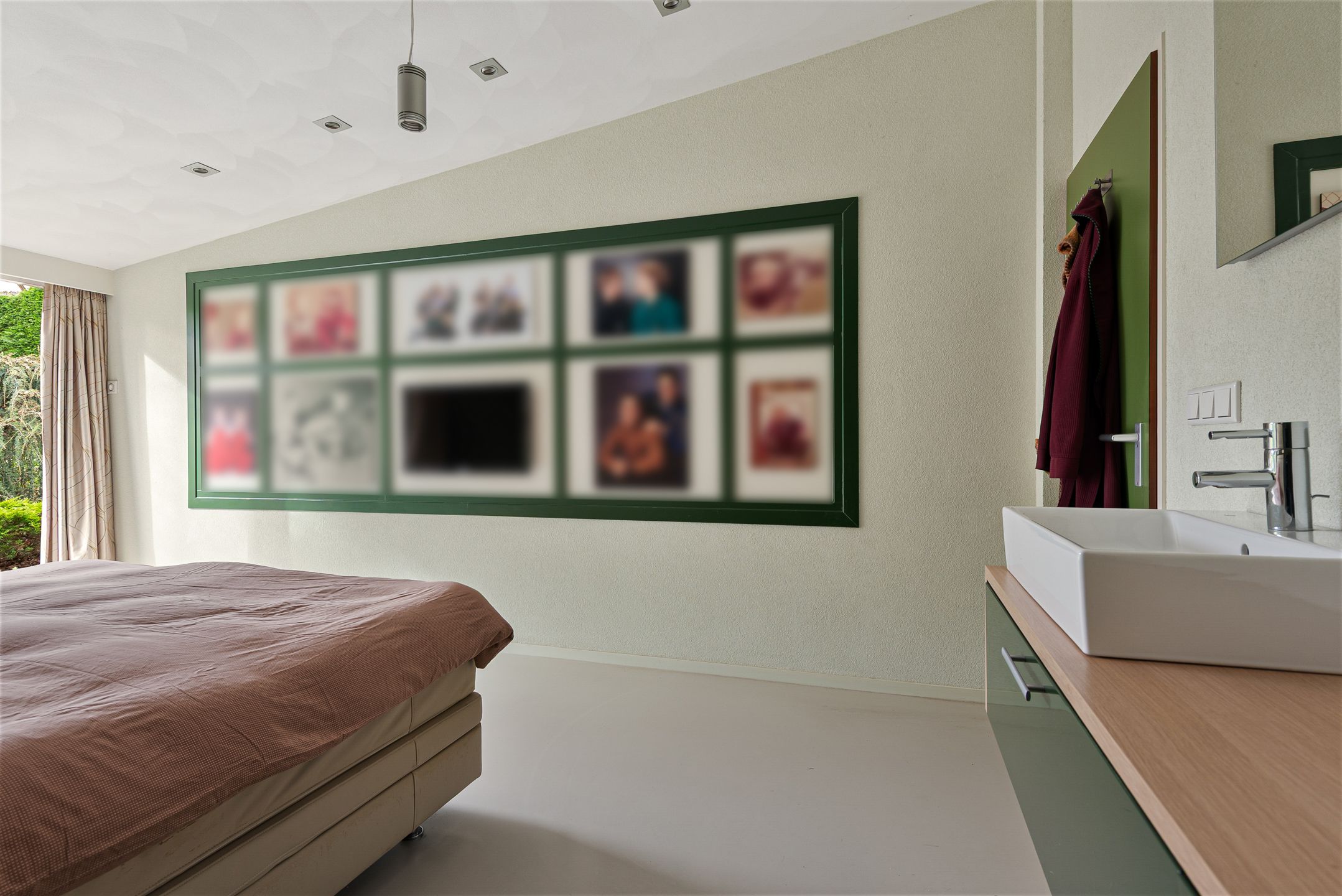 Foto 21 van Molenstraat 169