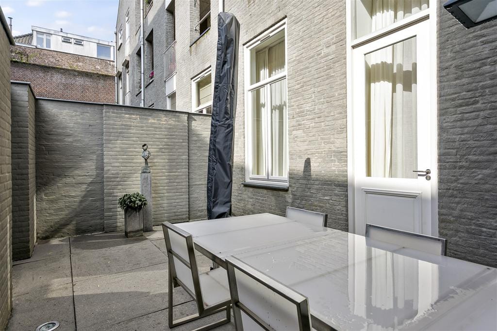 Foto 15 van Handelskade 3-B