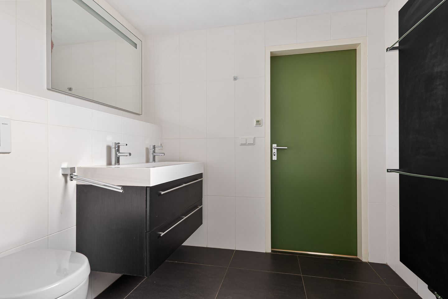 Foto 19 van Molenstraat 169