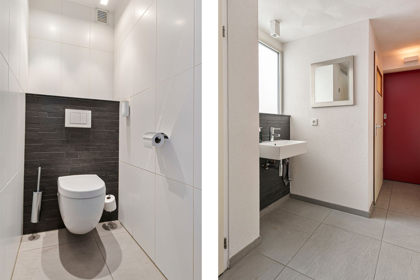 Foto 5 van Molenstraat 169