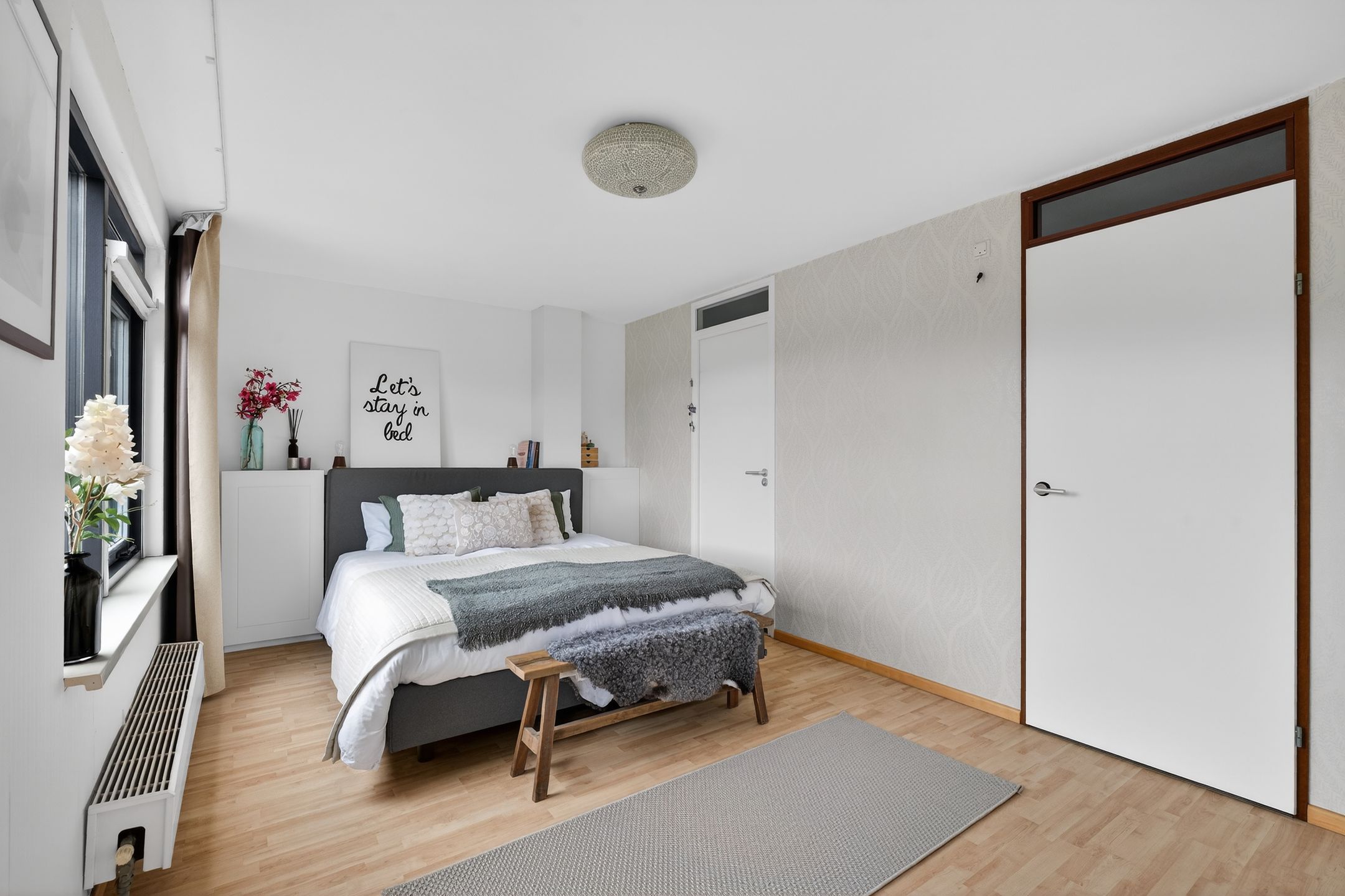 Foto 27 van Hendrik van der Graaflaan 7