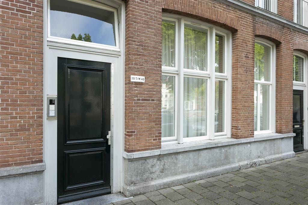 Foto 20 van Handelskade 3-B