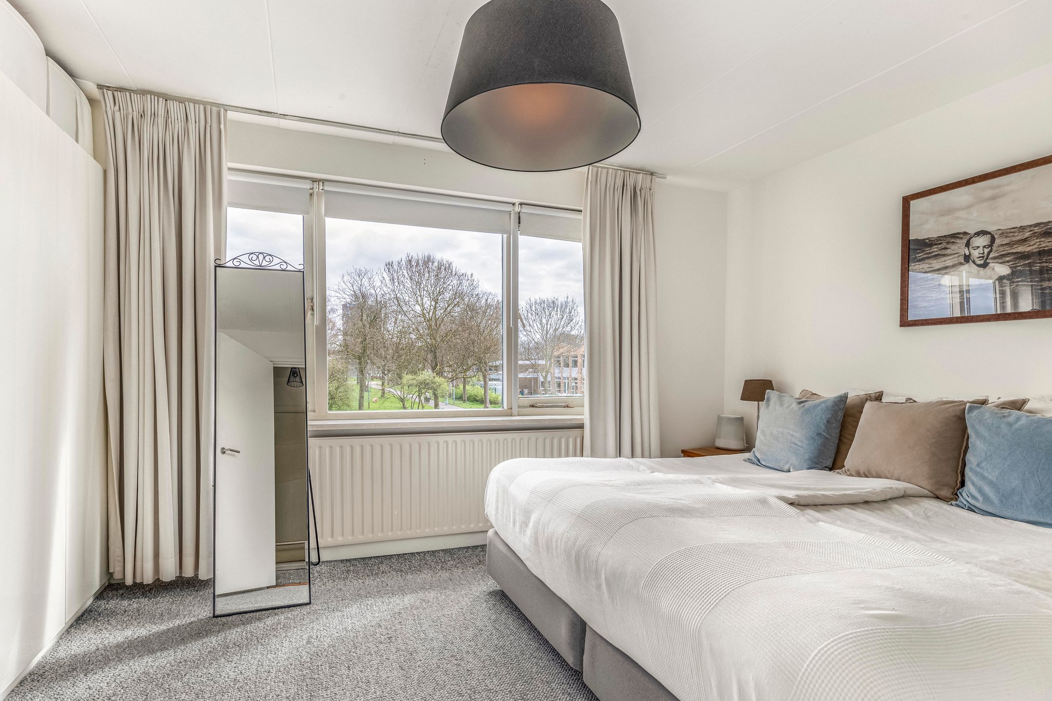 Foto 24 van President Steijnstraat 35