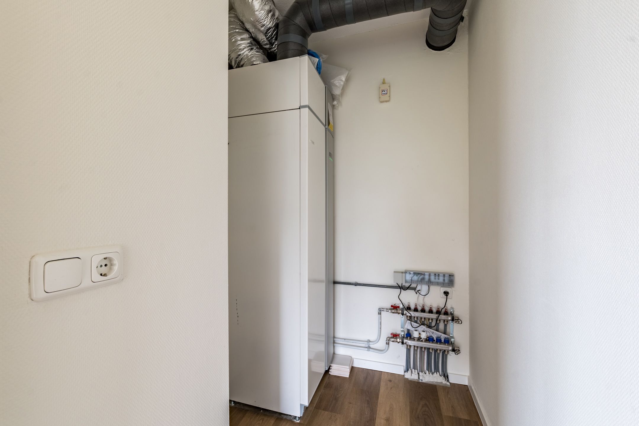 Foto 15 van Friesestraatweg 207-2