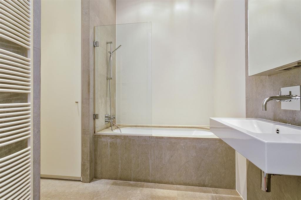 Foto 13 van Handelskade 3-B