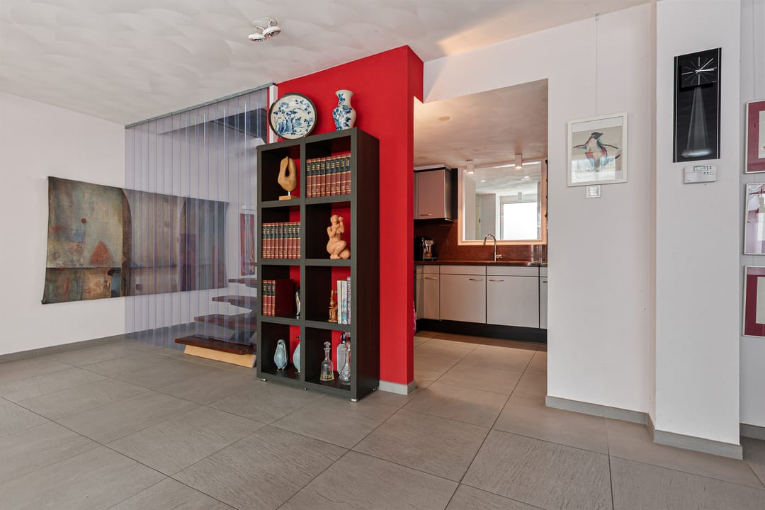 Foto 11 van Molenstraat 169