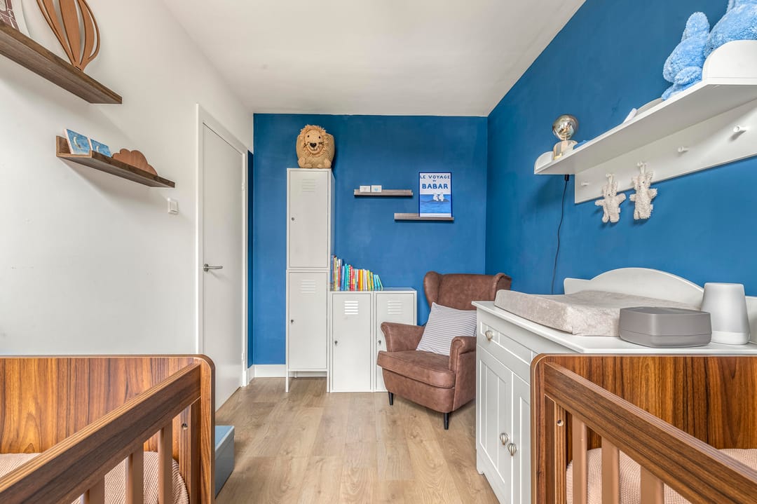 Foto 31 van President Steijnstraat 35