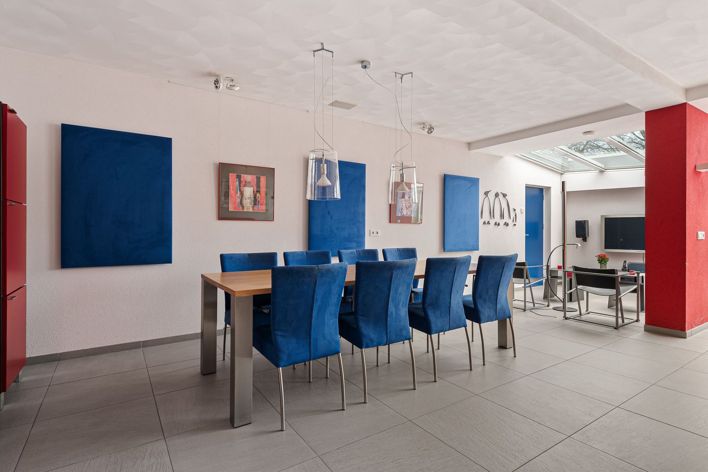 Foto 10 van Molenstraat 169