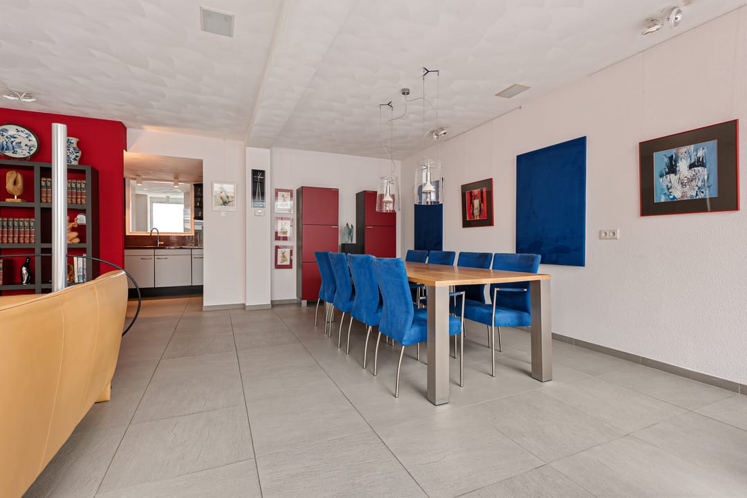 Foto 7 van Molenstraat 169