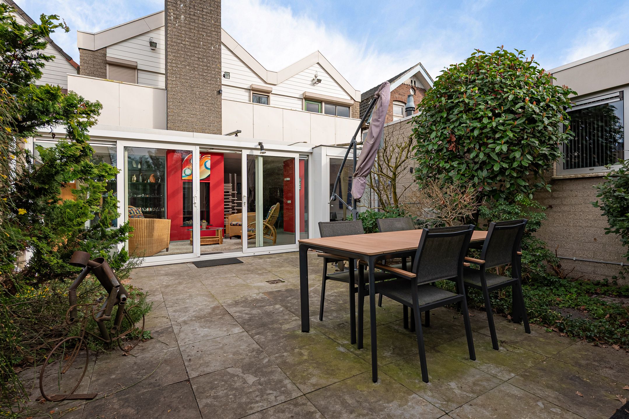 Foto 33 van Molenstraat 169