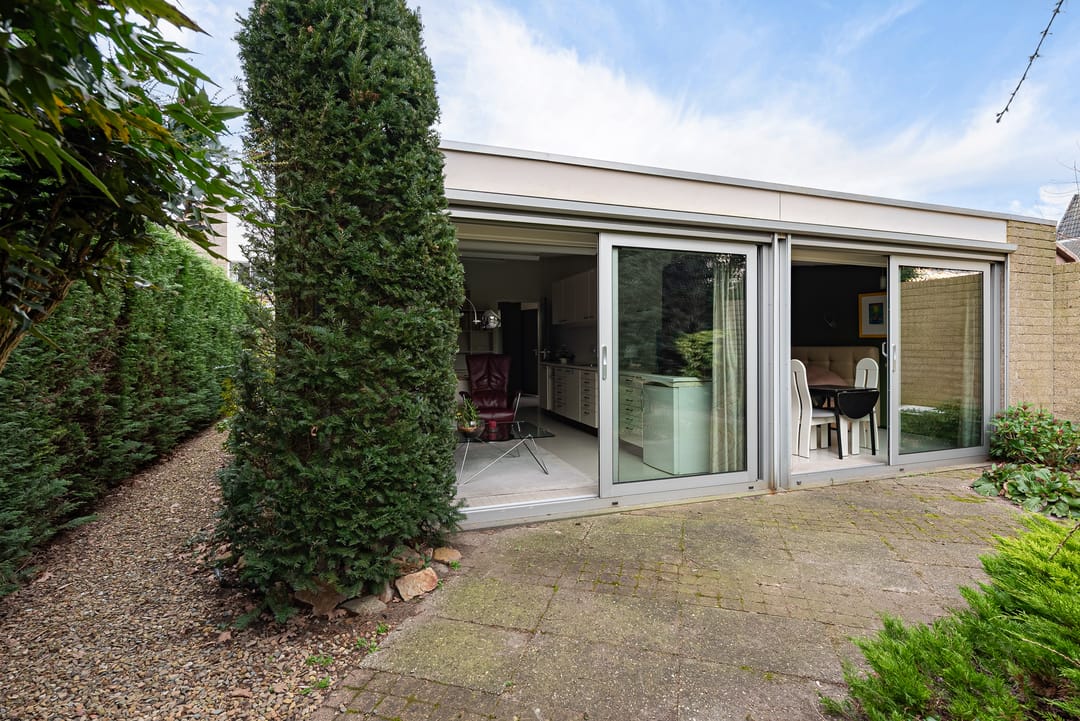 Foto 37 van Molenstraat 169